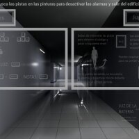 CHERNO Crack Download
