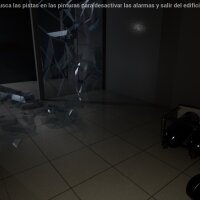 CHERNO Repack Download
