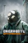 Chernobyl: Origins Free Download