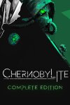 Chernobylite Complete Edition Free Download
