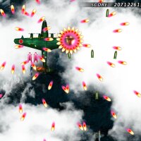 cherry blossom fleet Update Download