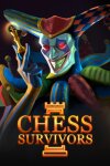 Chess Survivors Free Download