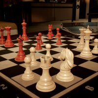 Chess Ultra Torrent Download
