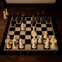 Chess Ultra Crack Download