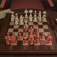 Chess Ultra Update Download