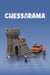 Chessarama Free Download