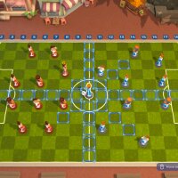 Chessarama Crack Download