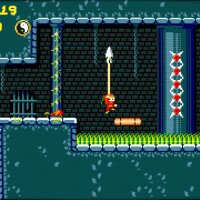 Chibi Ninja Shino-kun: Treasure of Demon Tower Torrent Download