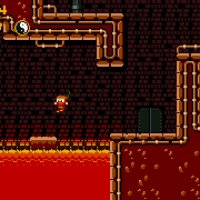 Chibi Ninja Shino-kun: Treasure of Demon Tower Crack Download