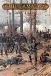 Chickamauga Battles Free Download
