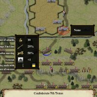Chickamauga Battles Torrent Download