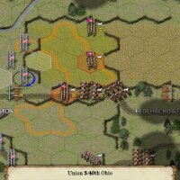 Chickamauga Battles PC Crack