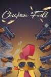 Chicken Fall Free Download