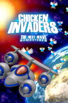 Chicken Invaders 2 Free Download