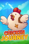 Chicken Journey Free Download