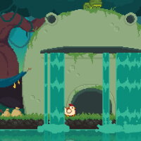 Chicken Journey Torrent Download