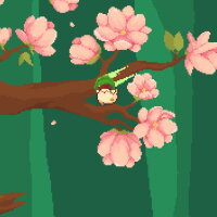 Chicken Journey Crack Download