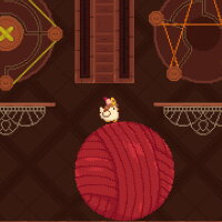 Chicken Journey Repack Download