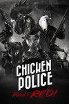 Chicken Police (GOG) Free Download