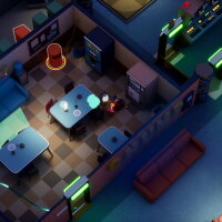 Chicken Run: Eggstraction PC Crack