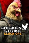 Chicken Strike: Cluck Ops (SP) (GOG) Free Download