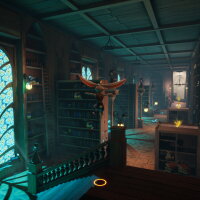 Chickenhare and the treasure of Spiking-Beard Torrent Download