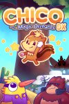 Chico and the Magic Orchards DX Free Download