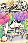 Chicory: A Colorful Tale Free Download