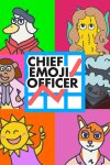 Chief Emoji Officer Free Download