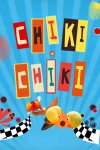 Chiki-Chiki Free Download