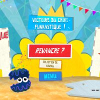 Chiki-Chiki Update Download