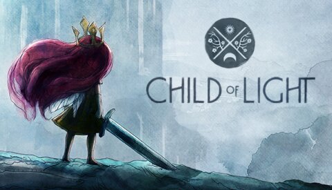 Child of Light Free Download