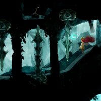 Child of Light PC Crack