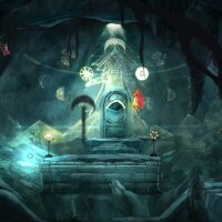 Child of Light Crack Download