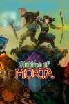 Children of Morta Free Download