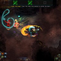 Children of Morta Crack Download