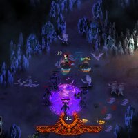 Children of Morta Update Download