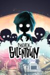 Children of Silentown (GOG) Free Download