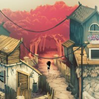 Children of Silentown Update Download