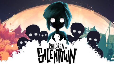 Children of Silentown Free Download