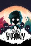 Children of Silentown Free Download