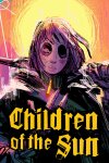 Children of the Sun Free Download