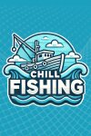 CHILL FISHING Free Download