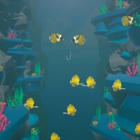 CHILL FISHING PC Crack