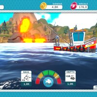 CHILL FISHING Repack Download