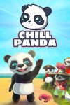 Chill Panda Free Download