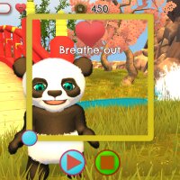 Chill Panda Torrent Download