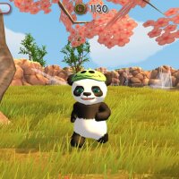 Chill Panda Crack Download