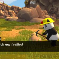 Chill Panda Update Download