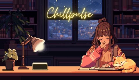 Chill Pulse Free Download